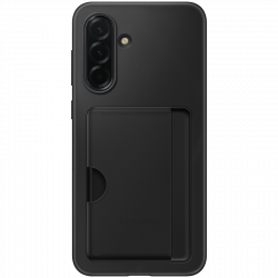Samsung Galaxy A56 maska sa džepom za kartice | Giga Informatika